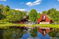Farm and Ranch for sale in Litchfield County, Connecticut