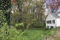 Farm and Ranch for sale in Middlesex County, Massachusetts