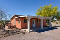 Recreational Property for sale in La Paz County, Arizona