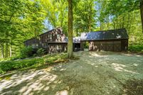 Land for sale in Ashtabula County, Ohio