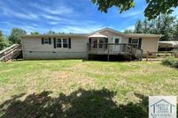 Farm and Ranch for sale in Patrick County, Virginia