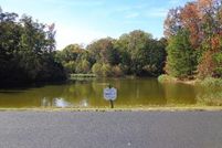 Farm and Ranch for sale in Isle of Wight County, Virginia