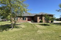 Timberland Property for sale in Shelby County, Ohio