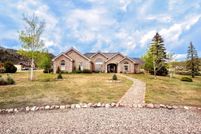 Land for sale in Uintah County, Utah