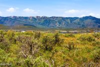 Horse Property for sale in Summit County, Utah