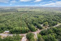 Undeveloped Land for sale in Escambia County, Alabama