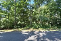 Commercial Property for sale in Sussex County, Delaware