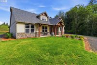 Farm and Ranch for sale in Wahkiakum County, Washington