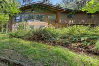 Recreational Property for sale in Clackamas County, Oregon
