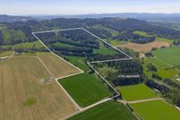 Land for sale in Yamhill County, Oregon
