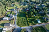 Recreational Property for sale in Clackamas County, Oregon