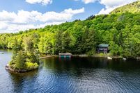 Farm and Ranch for sale in Herkimer County, New York
