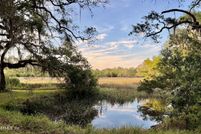 Land for sale in Saint Johns County, Florida