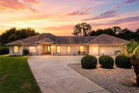 Land for sale in Highlands County, Florida