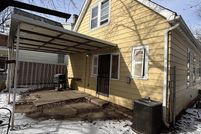Farm and Ranch for sale in Peoria County, Illinois