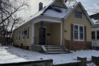 Recreational Property for sale in Peoria County, Illinois