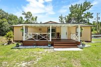 Recreational Property for sale in Marion County, Florida