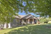 Timberland Property for sale in Fond du Lac County, Wisconsin