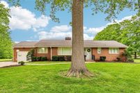 Land for sale in Summit County, Ohio