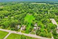 Oceanfront Property for sale in Summit County, Ohio