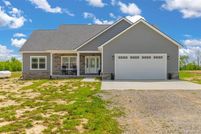 Land for sale in Lapeer County, Michigan