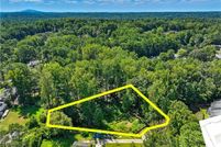 Recreational Property for sale in Gwinnett County, Georgia