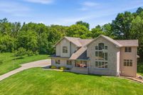 Undeveloped Land for sale in Iowa County, Iowa