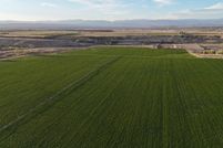 Farm and Ranch for sale in Duchesne County, Utah
