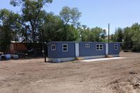 Land for sale in Washoe County, Nevada