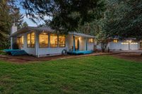 Land for sale in Lincoln County, Oregon