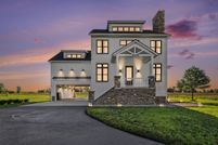 Farm and Ranch for sale in Ottawa County, Michigan