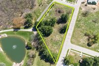 Land for sale in Rock County, Wisconsin