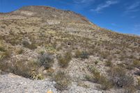 Farm and Ranch for sale in Brewster County, Texas