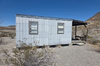 Undeveloped Land for sale in Brewster County, Texas