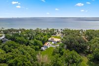 Land for sale in Brevard County, Florida
