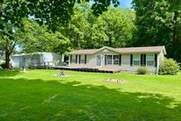 Farm and Ranch for sale in Crawford County, Illinois