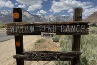 Farm and Ranch for sale in Inyo County, California