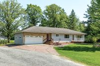 Land for sale in Clark County, Wisconsin