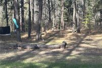 Land for sale in Hubbard County, Minnesota
