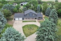 Farm and Ranch for sale in Cedar County, Nebraska