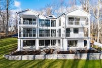 Recreational Property for sale in Somerset County, New Jersey