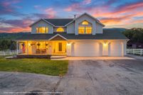 Recreational Property for sale in Weber County, Utah