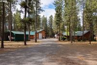 Farm and Ranch for sale in Klamath County, Oregon
