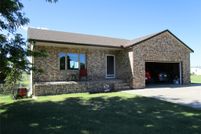 Recreational Property for sale in Finney County, Kansas
