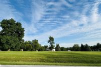 Undeveloped Land for sale in Hancock County, Illinois