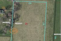 Undeveloped Land for sale in Hancock County, Illinois