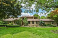 Recreational Property for sale in Summit County, Ohio