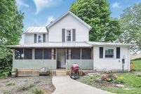 Recreational Property for sale in Knox County, Ohio