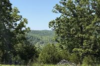 Recreational Property for sale in Taney County, Missouri