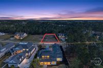 Farm and Ranch for sale in Chatham County, Georgia